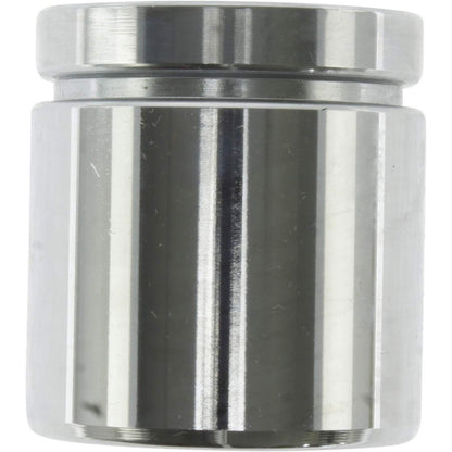 Centric Parts Caliper Piston 146.52006