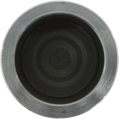 Centric Parts Disc Brake Caliper Piston for 146.52006