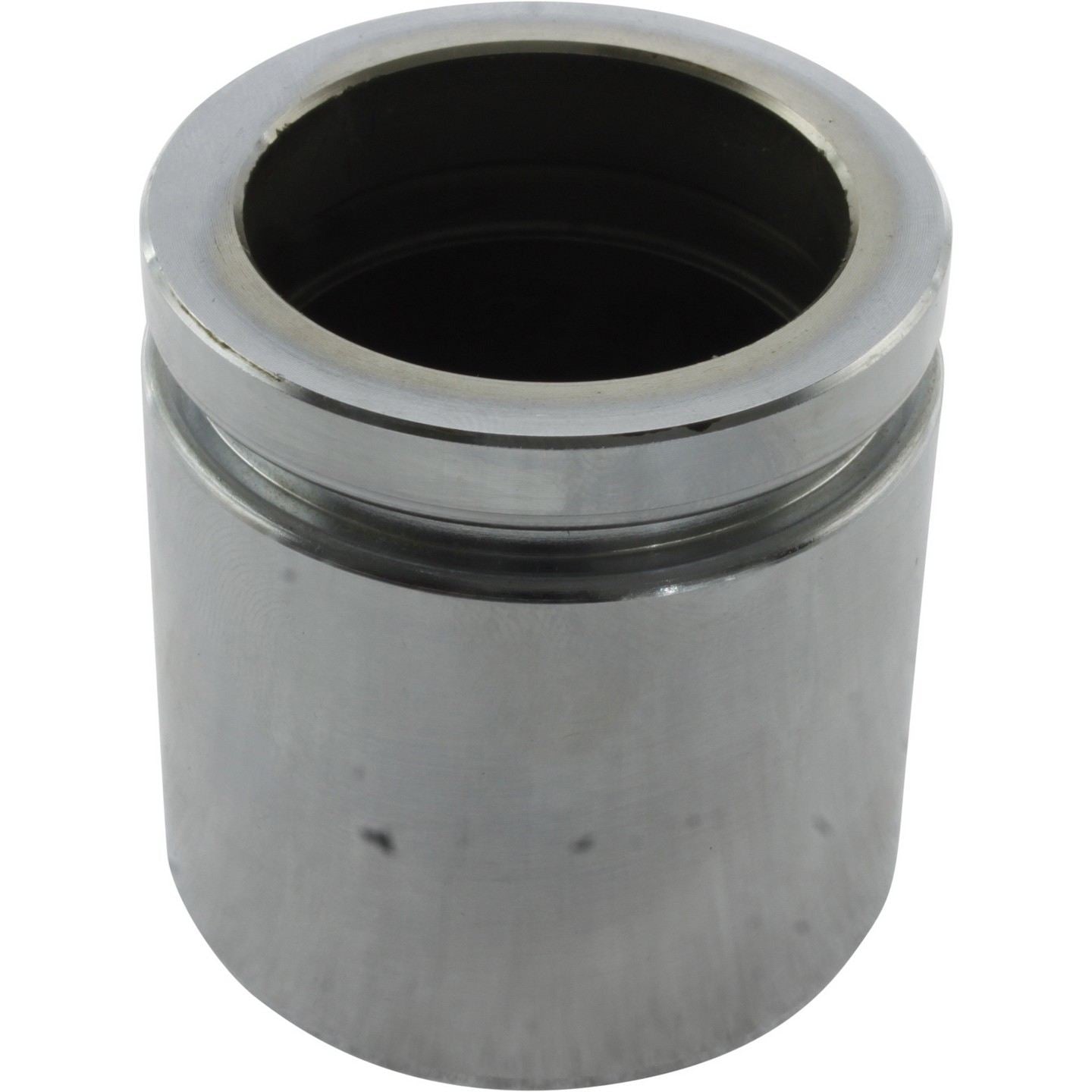 Centric Parts Caliper Piston 146.52007