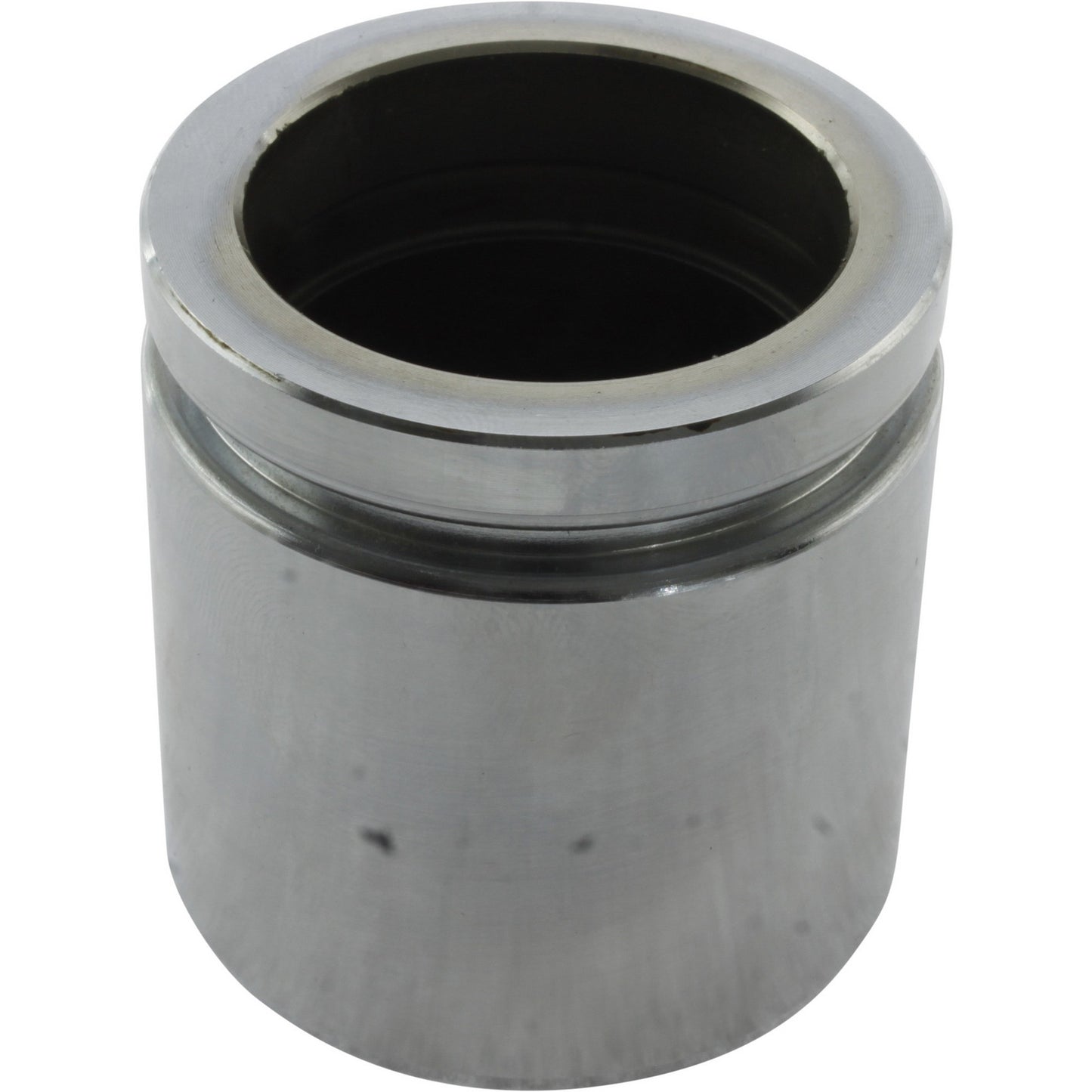Centric Parts Caliper Piston 146.52007