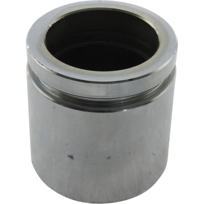 Centric Parts Caliper Piston 146.52007