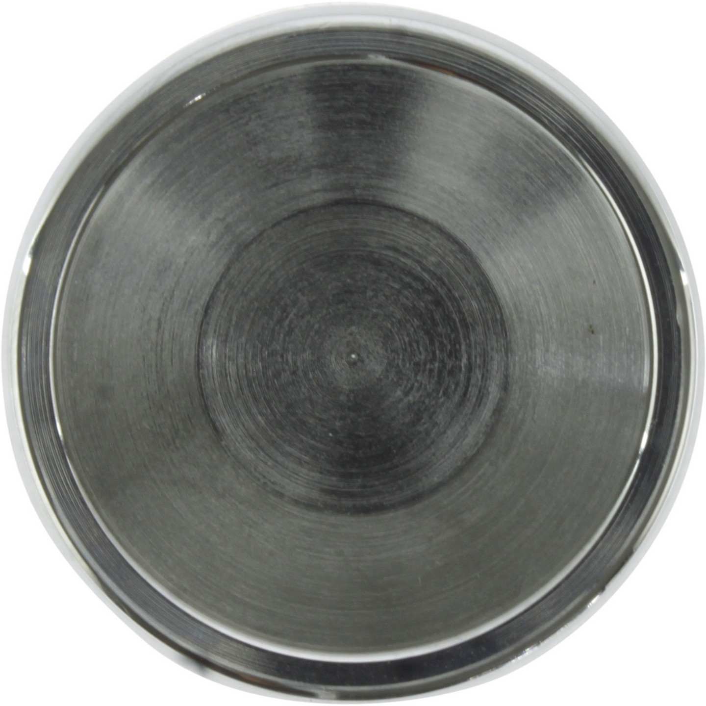 Centric Parts Caliper Piston 146.52007