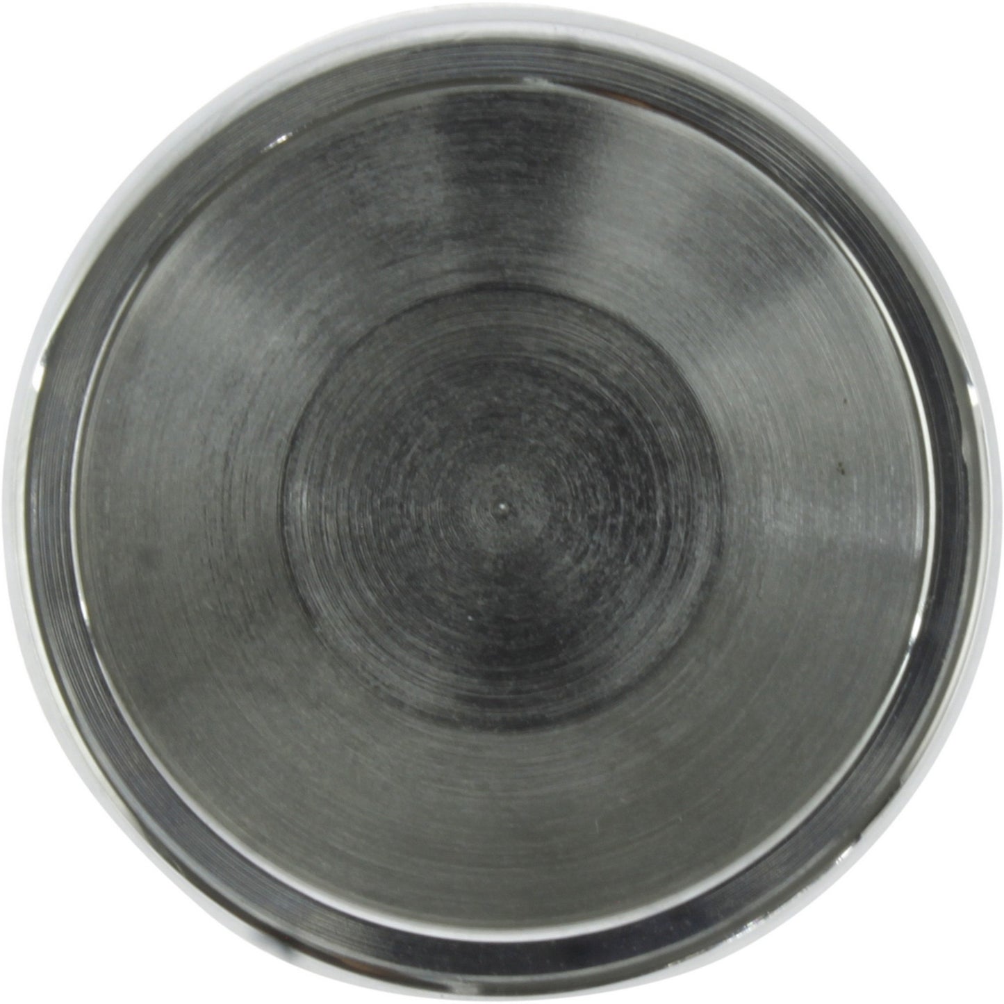 Centric Parts Caliper Piston 146.52007