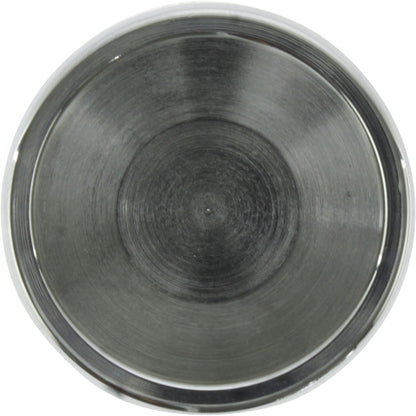 Centric Parts Caliper Piston 146.52007