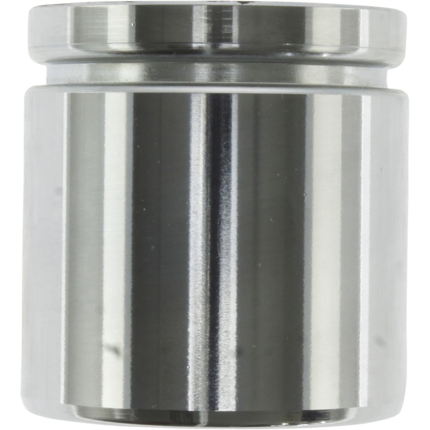Centric Parts Caliper Piston 146.52007