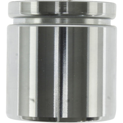 Centric Parts Caliper Piston 146.52007