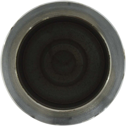 Centric Parts Caliper Piston 146.52007