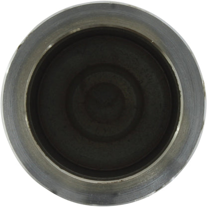 Centric Parts Caliper Piston 146.52007