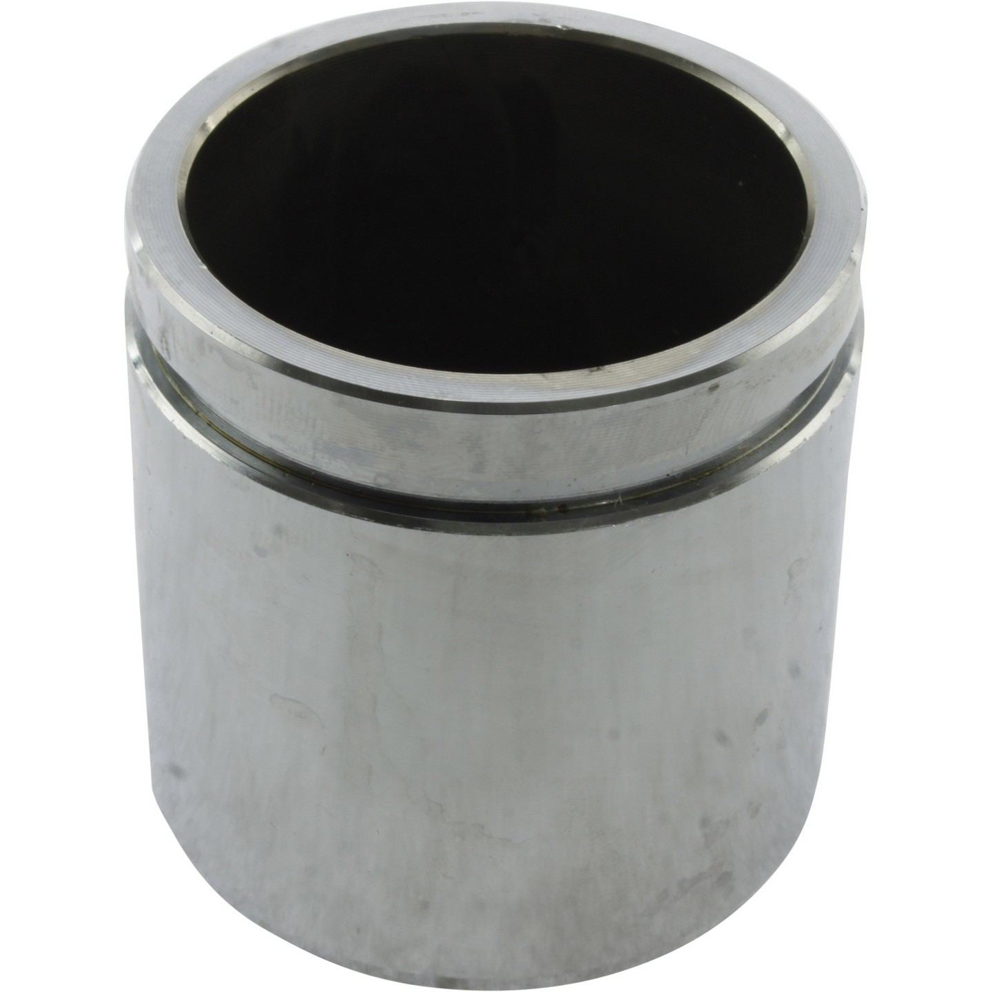 Centric Parts Caliper Piston 146.52008