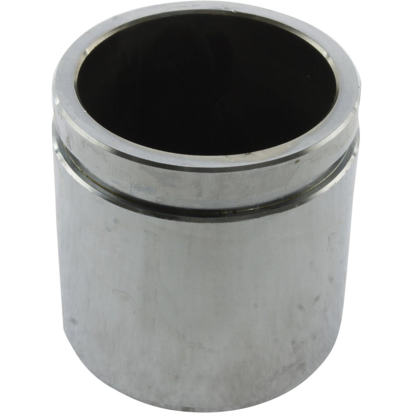 Centric Parts Caliper Piston 146.52008
