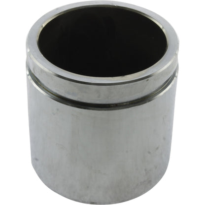 Centric Parts Caliper Piston 146.52008