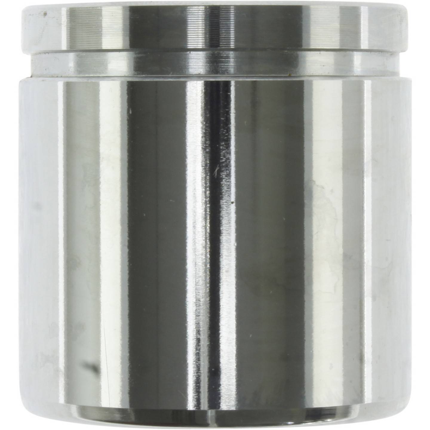 Centric Parts Caliper Piston 146.52008