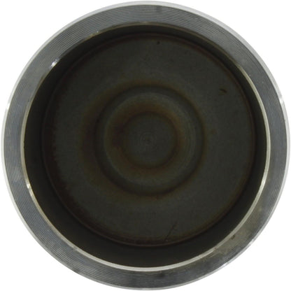 Centric Parts Caliper Piston 146.52008