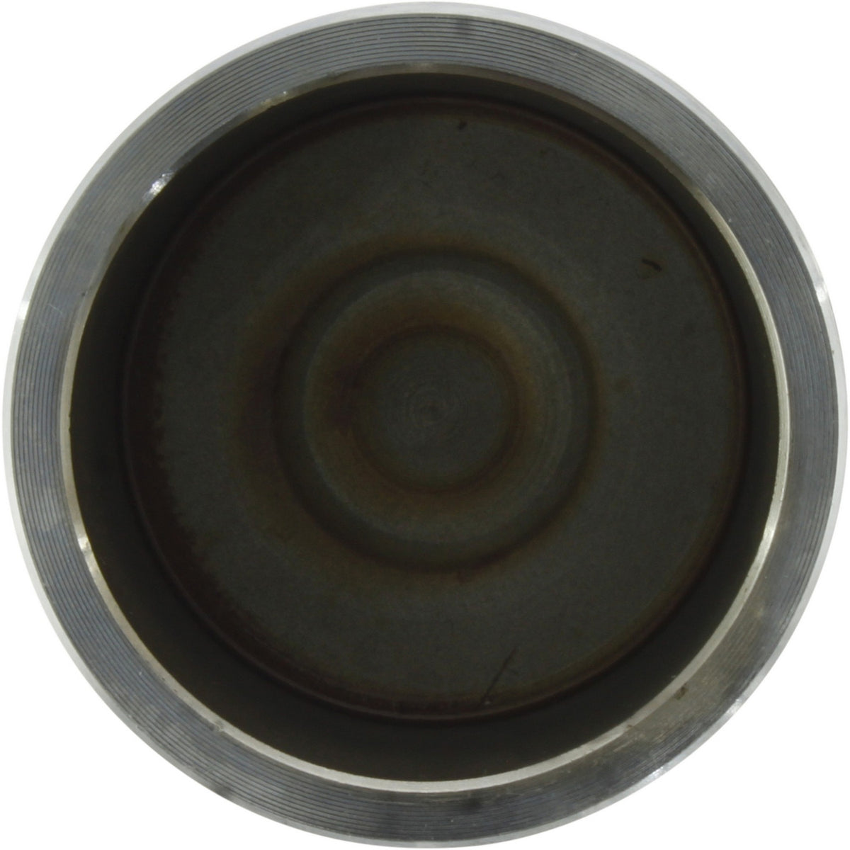 Centric Parts Caliper Piston 146.52008