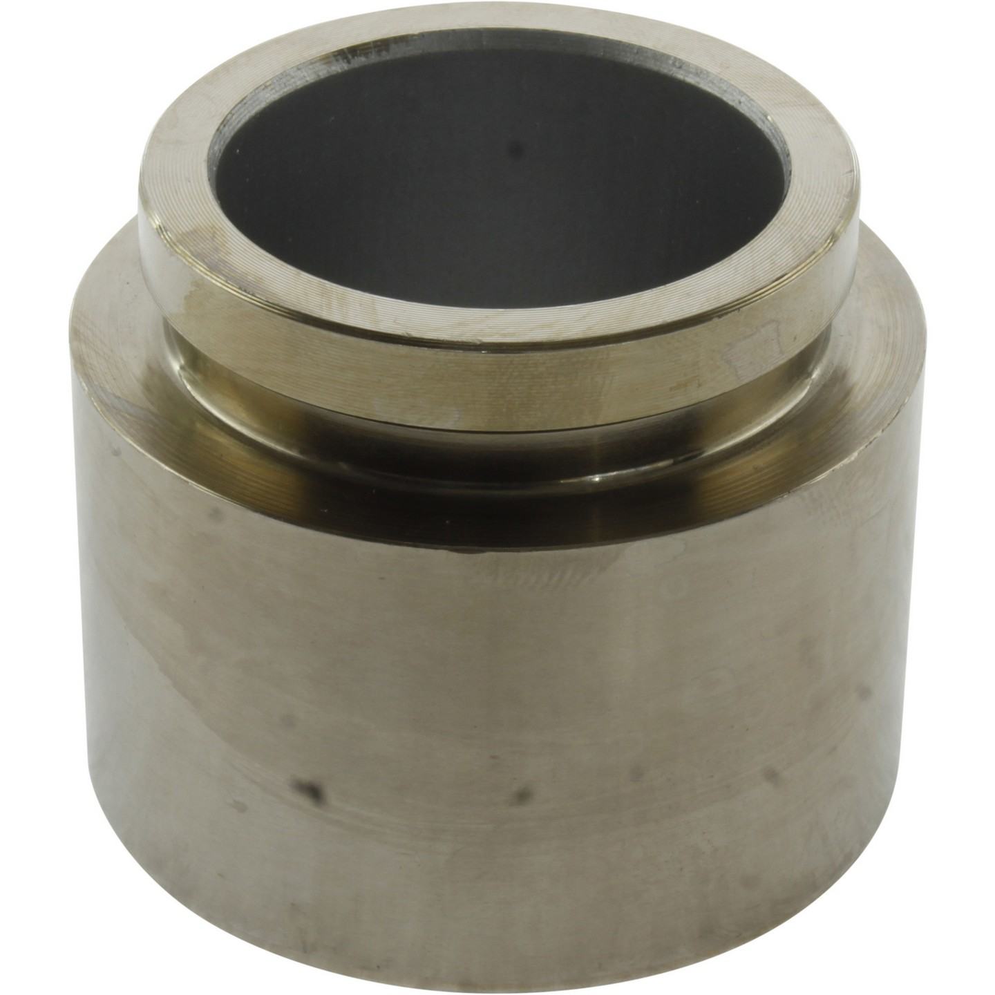 Stoptech Centric Caliper Piston - Front 146.54011