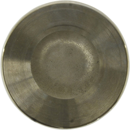 Stoptech Centric Caliper Piston - Front 146.54011