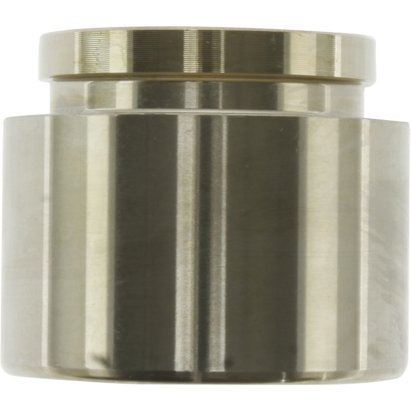 Stoptech Centric Caliper Piston - Front 146.54011