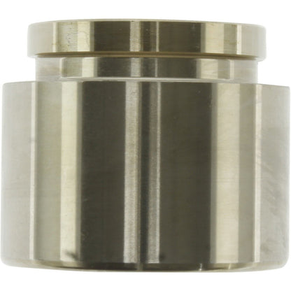 Stoptech Centric Caliper Piston - Front 146.54011