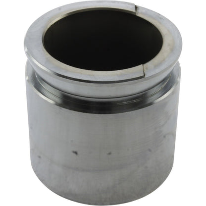 Stoptech Centric Caliper Piston - Front 146.54017