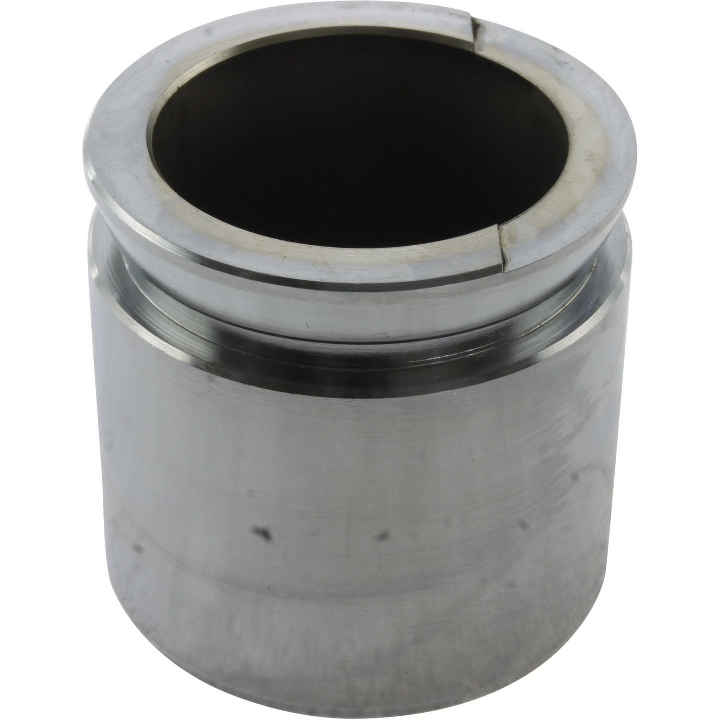 Centric Parts Disc Brake Caliper Piston 146.54017