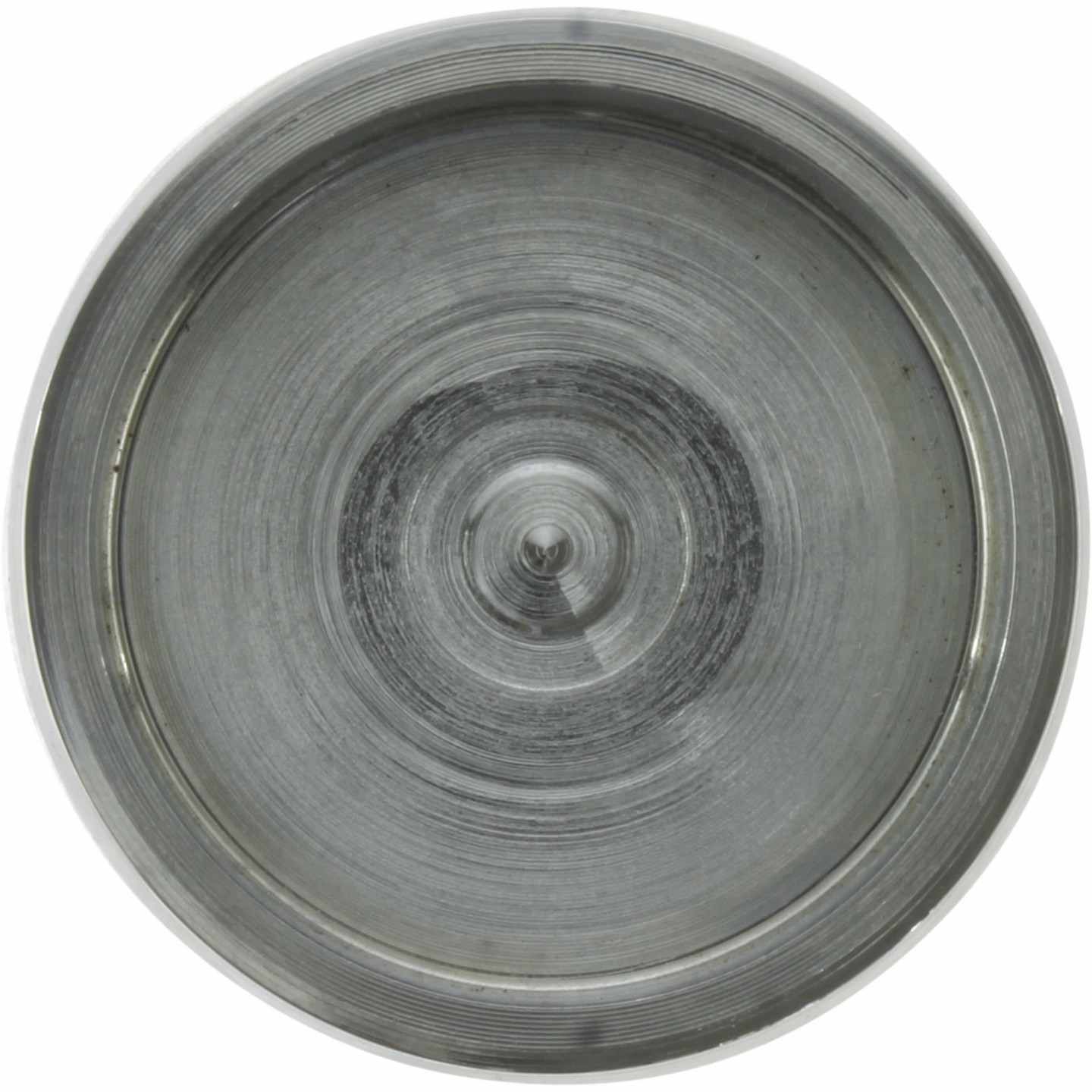 Stoptech Centric Caliper Piston - Front 146.54017