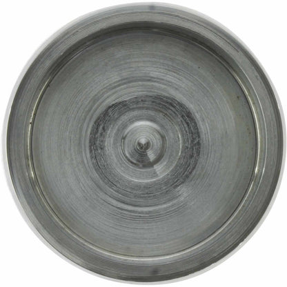 Stoptech Centric Caliper Piston - Front 146.54017