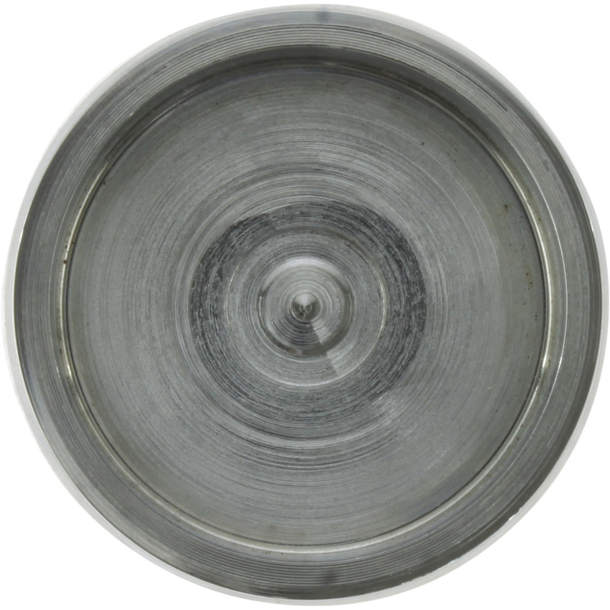 Centric Parts Disc Brake Caliper Piston 146.54017