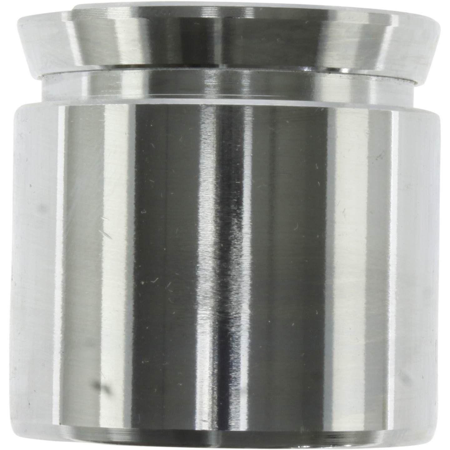 Stoptech Centric Caliper Piston - Front 146.54017