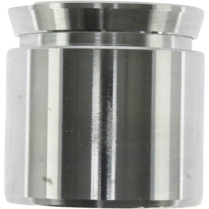 Stoptech Centric Caliper Piston - Front 146.54017