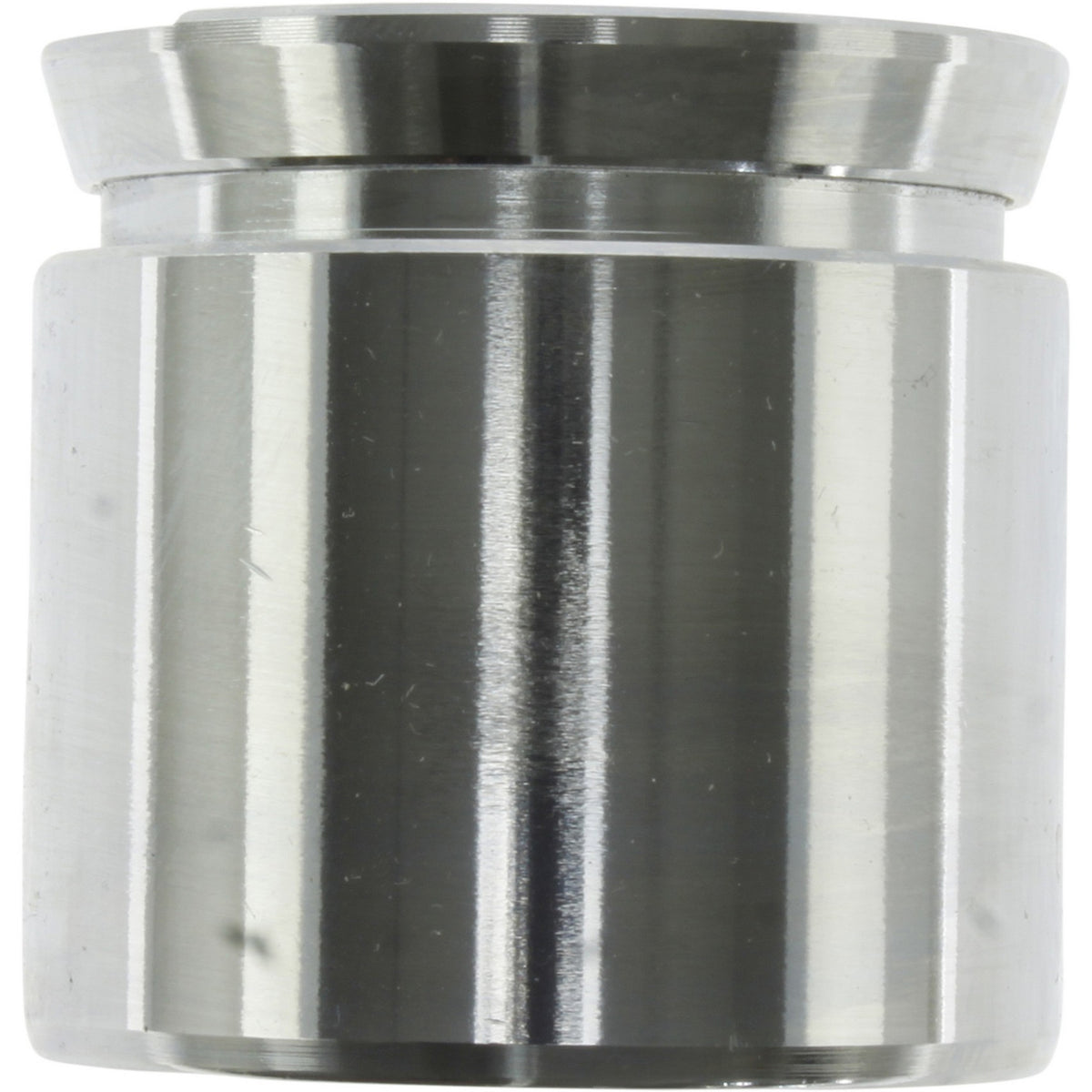 Stoptech Centric Caliper Piston - Front 146.54017