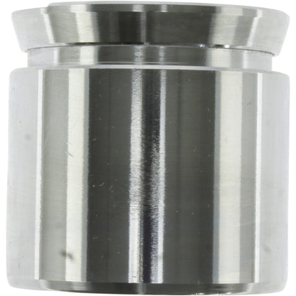 Stoptech Centric Caliper Piston - Front 146.54017