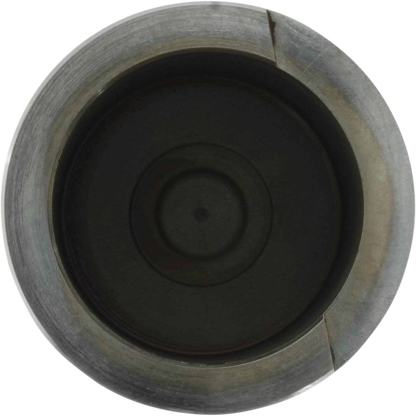 Stoptech Centric Caliper Piston - Front 146.54017