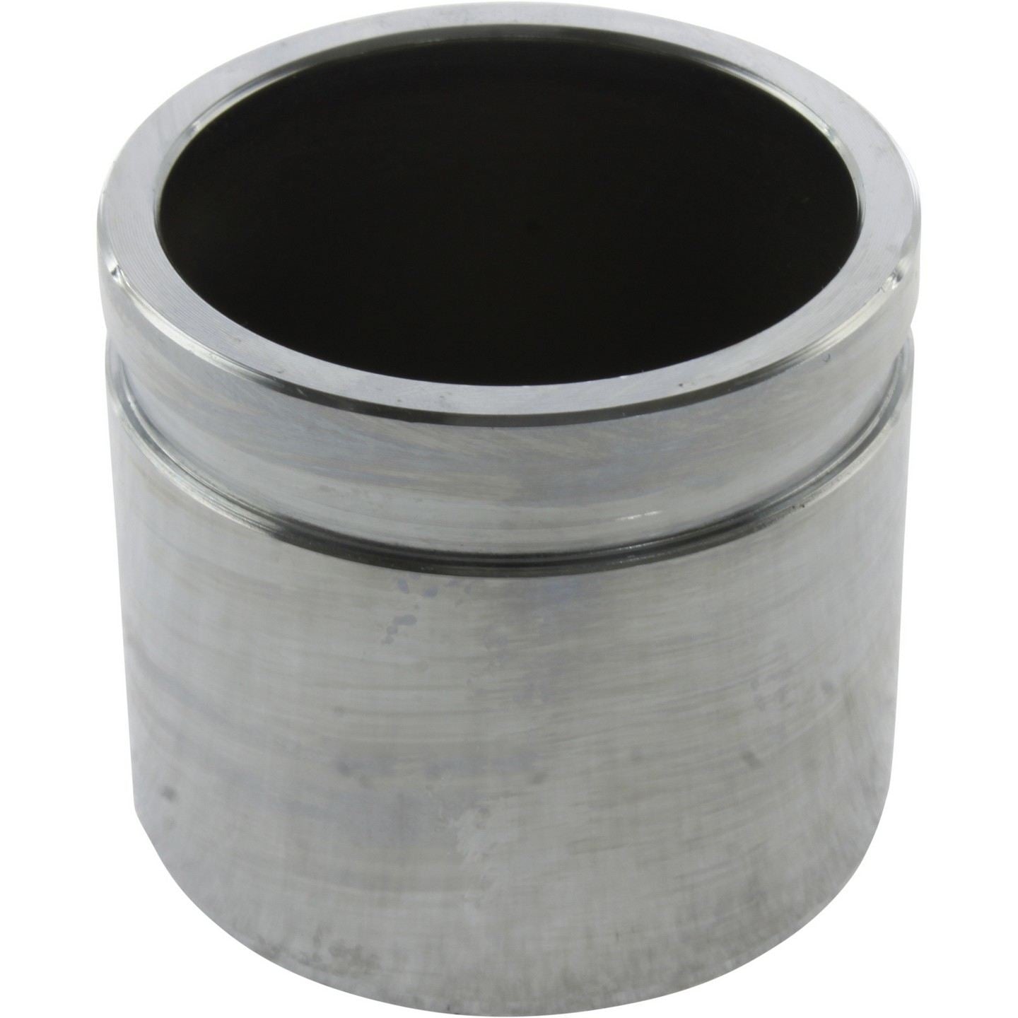 Centric Parts Disc Brake Caliper Piston Phenolic 146.54018