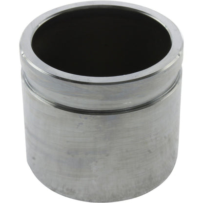 Centric Parts Disc Brake Caliper Piston Phenolic 146.54018