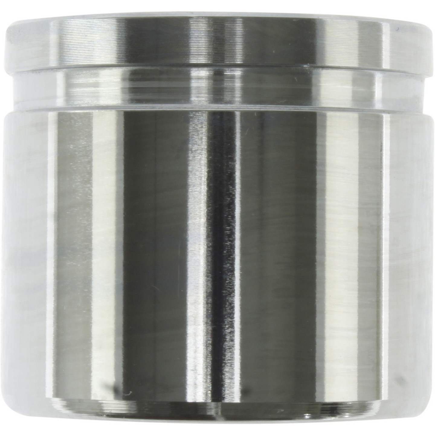 Stoptech Centric Caliper Piston - Front 146.54018