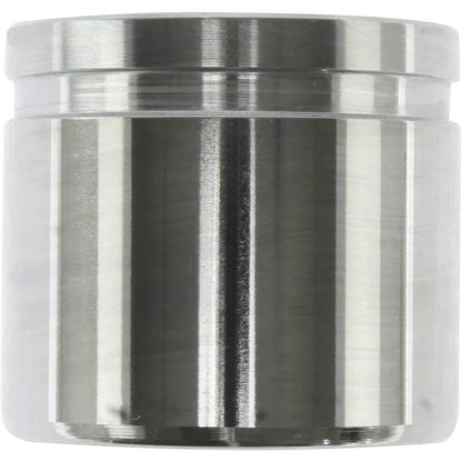 Stoptech Centric Caliper Piston - Front 146.54018