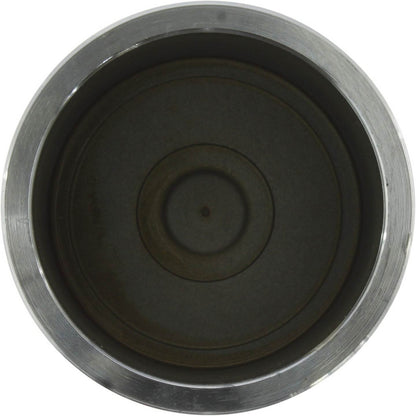 Centric Parts Disc Brake Caliper Piston Phenolic 146.54018