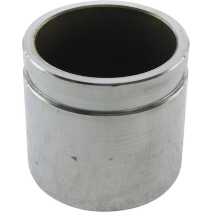 Centric Parts Disc Brake Caliper Piston 146.54019