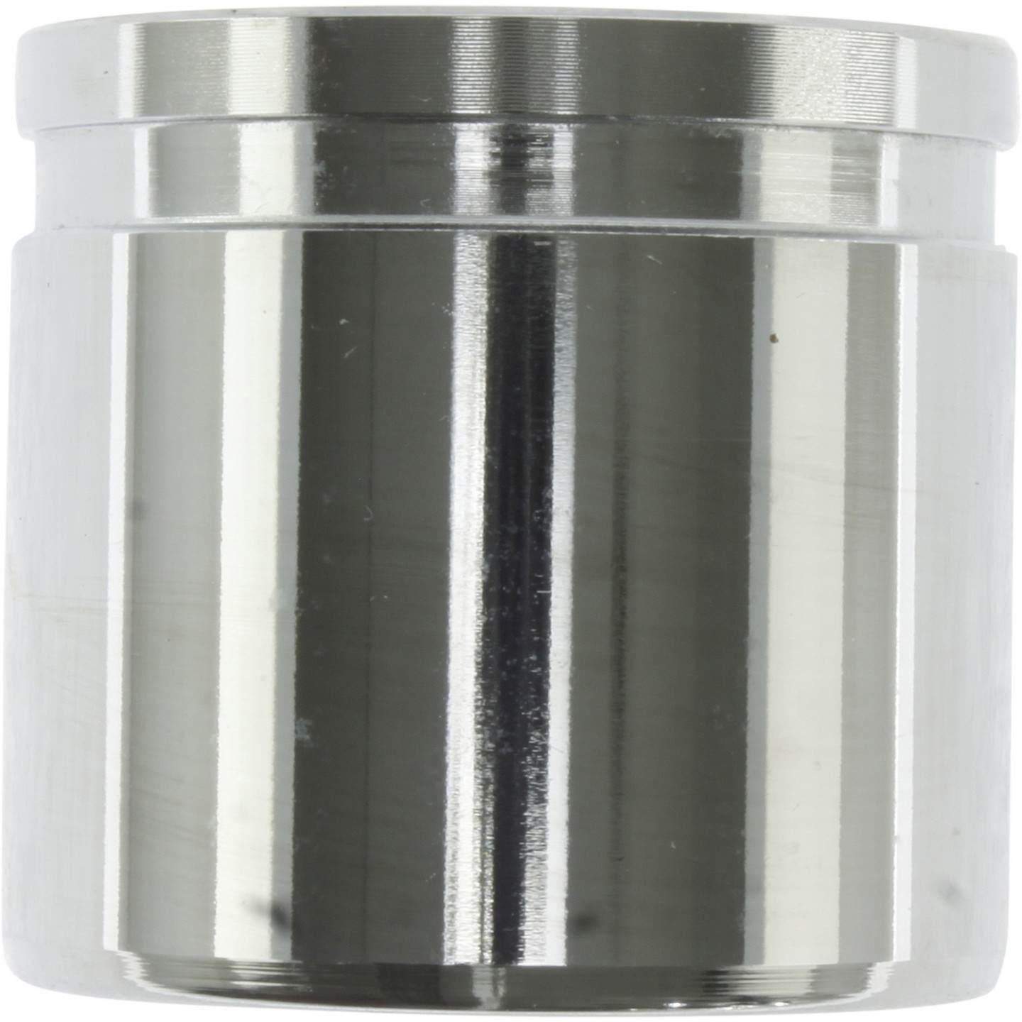 Centric Parts Disc Brake Caliper Piston 146.54019