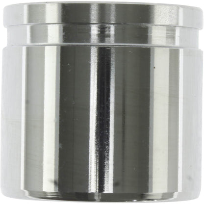 Centric Parts Disc Brake Caliper Piston 146.54019