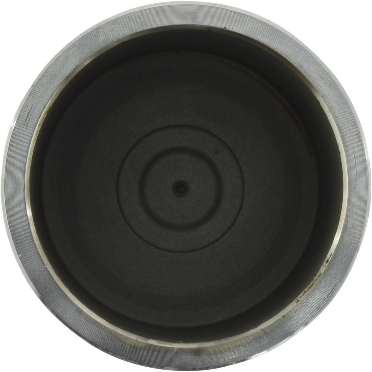 Centric Parts Disc Brake Caliper Piston 146.54019