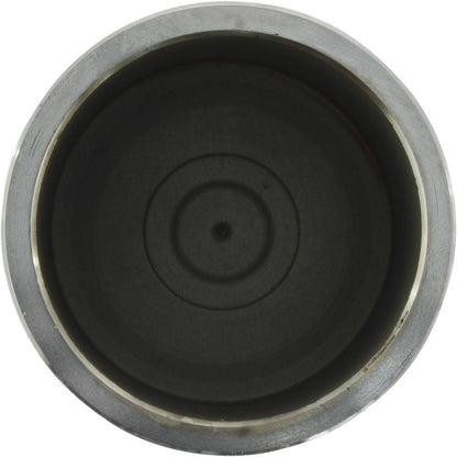 Centric Parts Disc Brake Caliper Piston 146.54019