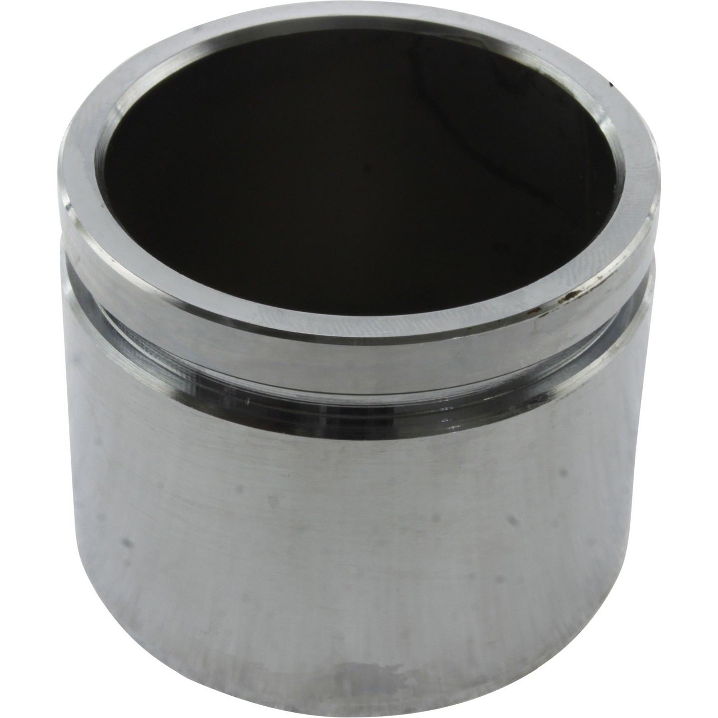 Centric Parts Disc Brake Caliper Piston Phenolic 146.54024