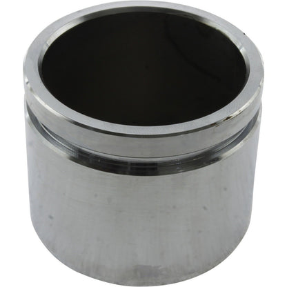 Centric Parts Disc Brake Caliper Piston Phenolic 146.54024