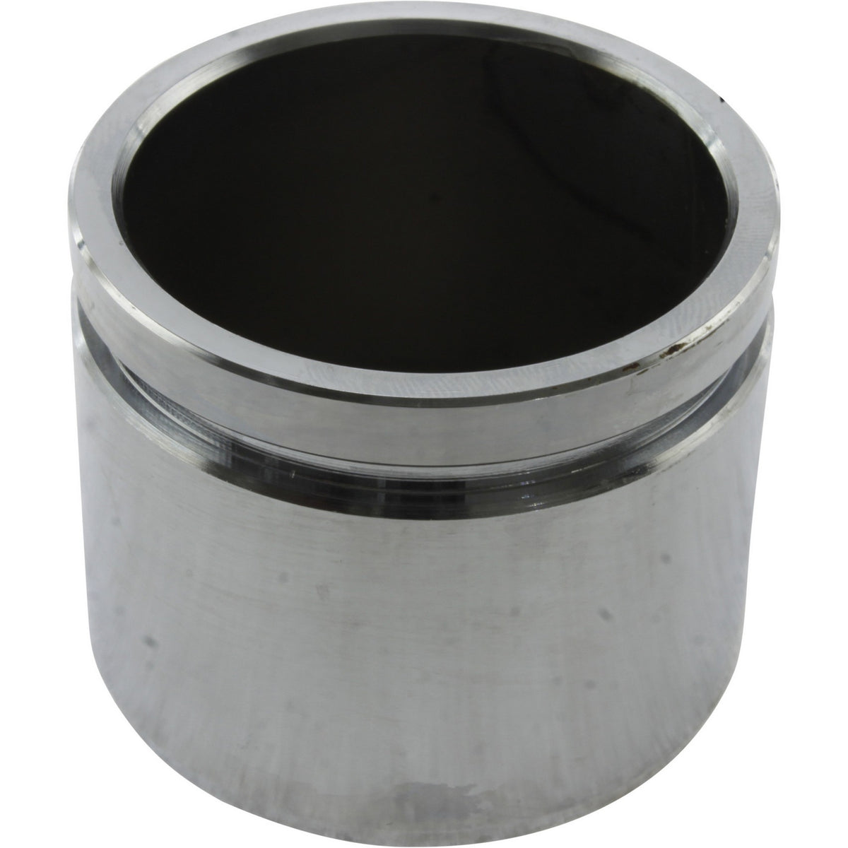 Centric Parts Disc Brake Caliper Piston Phenolic 146.54024