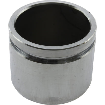 Centric Parts Disc Brake Caliper Piston Phenolic 146.54024
