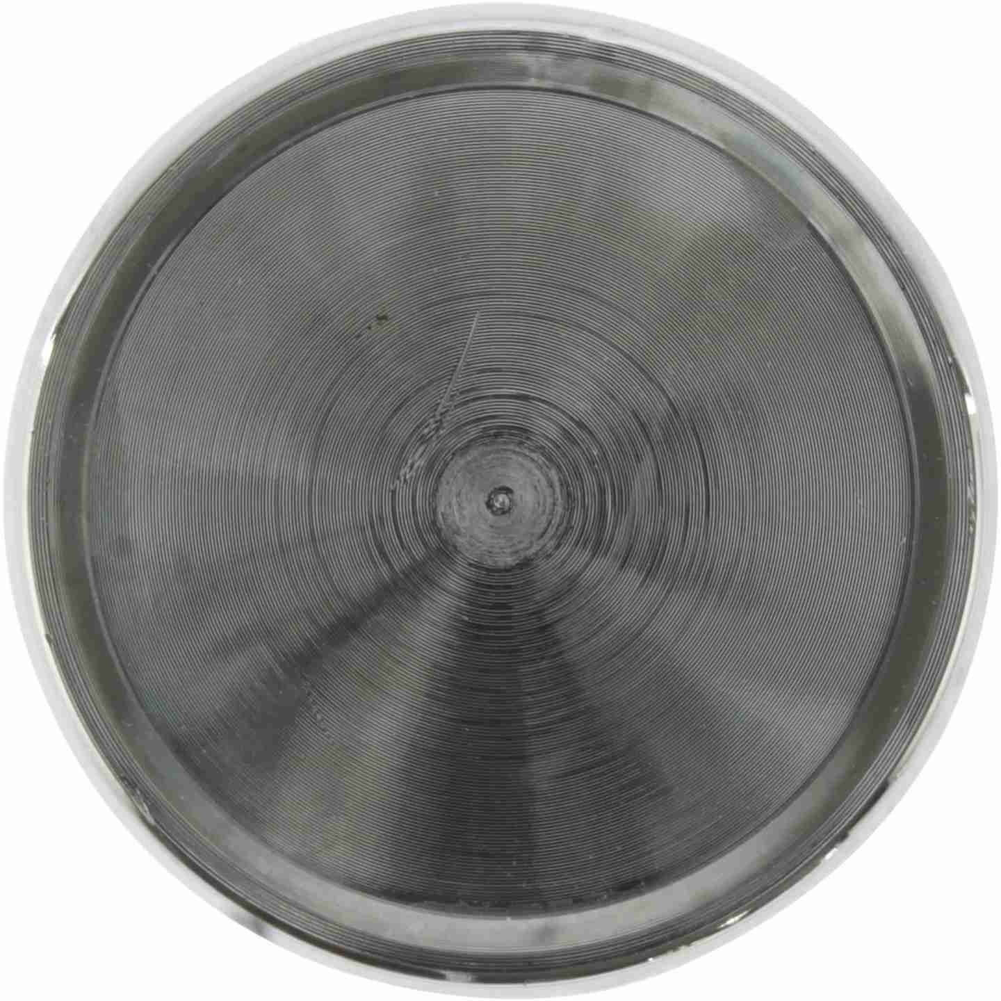 Centric Parts Disc Brake Caliper Piston Phenolic 146.54024