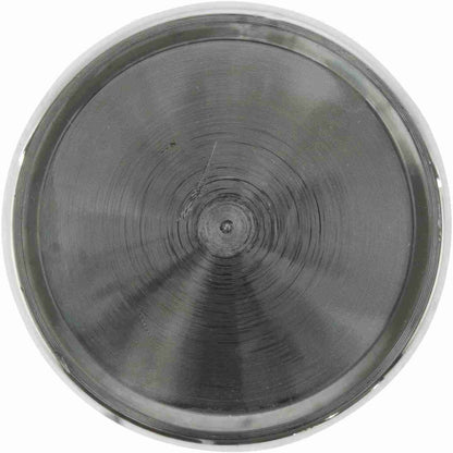 Centric Parts Disc Brake Caliper Piston Phenolic 146.54024