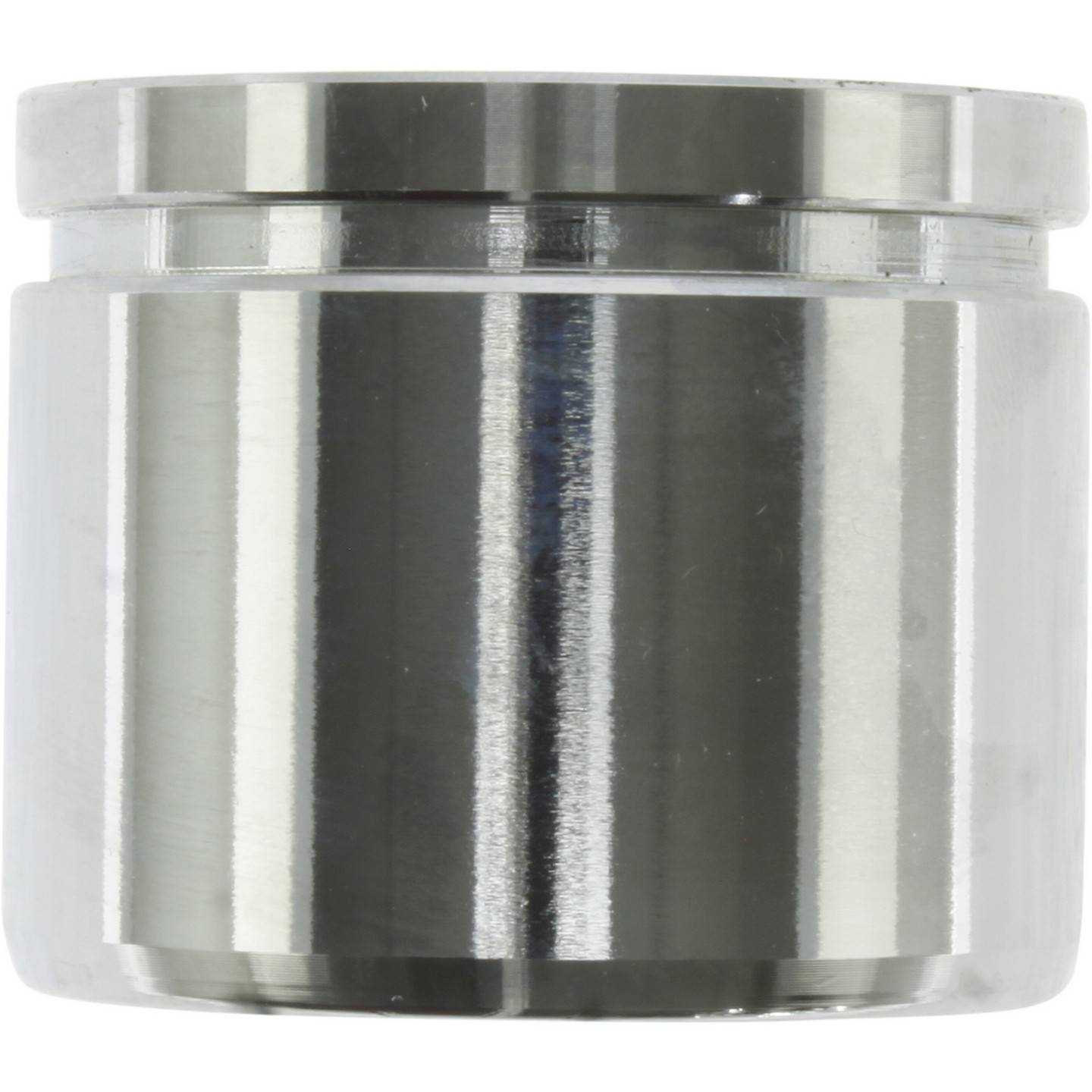 Centric Parts Disc Brake Caliper Piston Phenolic 146.54024