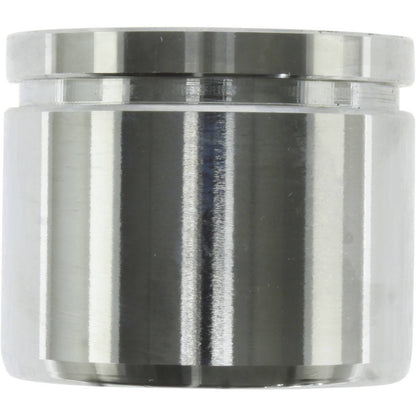 Centric Parts Disc Brake Caliper Piston Phenolic 146.54024